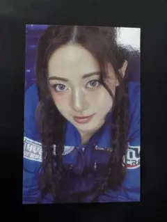 2025年最新】Twiceラントレの人気アイテム - メルカリ