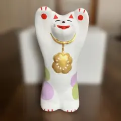 2026年最新】輪葉葉 湯布院の人気アイテム - メルカリ