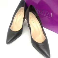 MODE ET JACOMO Meda パンプス⭐︎