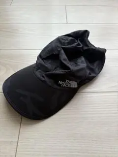 NORTH FACE ノースフェイス NN01677 スワローテイルキャップ