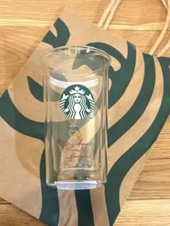 Item thumbnail for item abbcaf18-2730-432c-9838-d8a25f2c6113