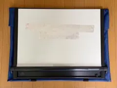 MUTOH 平行定規 製図版 UT-06 A2サイズ