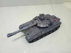 Item thumbnail for item 98e87527-2f26-4a50-9a9e-2f4208aa9d45