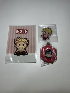 Item thumbnail for item 8ed65211-cab3-4fd2-8b05-ea6aa4831eb1