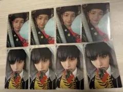 BOYNEXTDOOR ジェヒョン