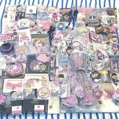 2025年最新】皇藍華の人気アイテム - メルカリ