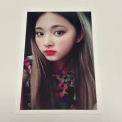 TWICE タイ　トレカ　ツウィ　アルバム　レア　signal SIGNAL TWICE タイ トレカ ツウィ アルバム レア signal SIGNAL TWICE ツウィ