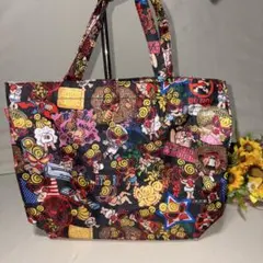 2025年最新】Hysteric Glamour レディース トートバッグの人気