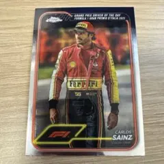 2025年最新】カルロス・サインツの人気アイテム - メルカリ