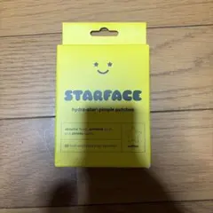 Starface マイメロディ スターフェイス ニキビパッチ - メルカリ