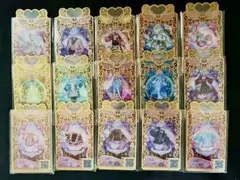2026年最新】プリマジ まとめ売りの人気アイテム - メルカリ
