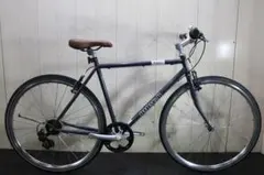 GIANT-MOMENTUM iNEED 700C 7速 520mmクロスバイク GIANT-MOMENTUM iNEED 700C 7速 520mmクロスバイク Yahoo