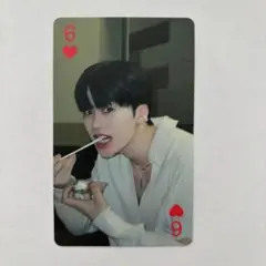 2025年最新】木全翔也の人気アイテム - メルカリ