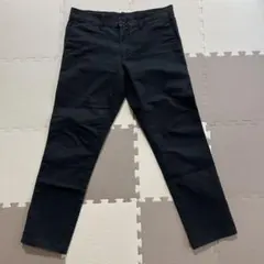 【Carhartt WIP】SID PANT（シドパンツ）　32×32のサムネイル