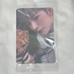 nyan様 リクエスト 2点 まとめ商品