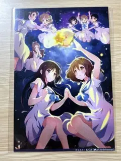 2025年最新】響けユーフォニアム ポスターの人気アイテム - メルカリ