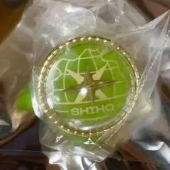 セカライ 5th リングライト 志歩