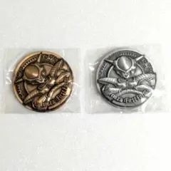 2026年最新】メダル ドラゴンボールの人気アイテム - メルカリ