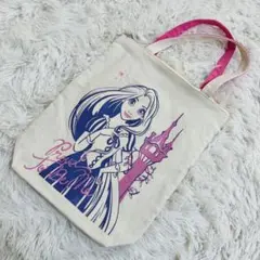 Alice様 リクエスト 2点 まとめ商品