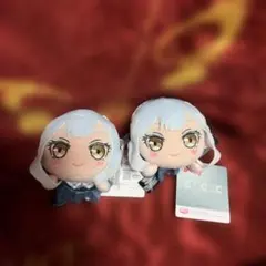 2026年最新】バンドリ 寝そべりの人気アイテム - メルカリ