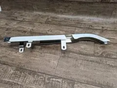 2025年最新】gs400 パーツの人気アイテム - メルカリ