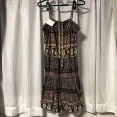 ☆新品未使用☆ハニーズ