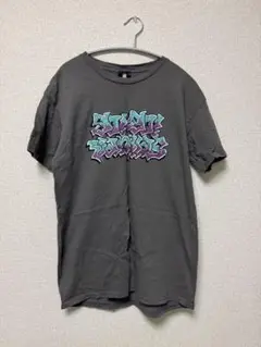 バニラズ