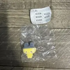 【まめっち】たまごっちカプセルフロッキーズ