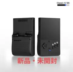 Retroid pocket 3+ ほぼ未使用　ケースと保護フィルム付き 2025年最新】retroid pocket 3の人気アイテム - メルカリ