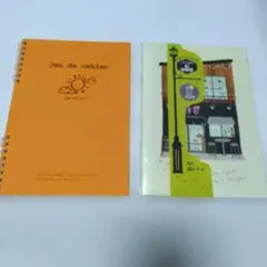 Item thumbnail for item 28a947c8-3765-4b2b-a9ae-e8f3eeac3d20