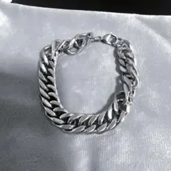 2025年最新】SILVER AS ART アクセサリーの人気アイテム - メルカリ