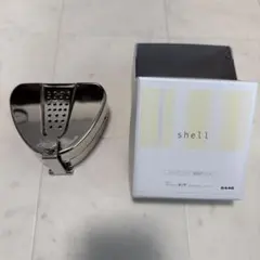 シリットSilit クアドロローキャセロール 18 cm シラルガン ブラック シリットSilit クアドロローキャセロール 18 cm シラルガン ブラック