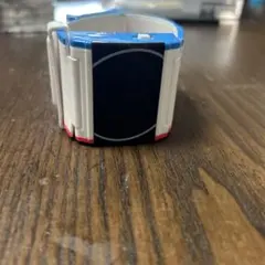 【ダイマックスバンド】ポケモンメザスタ