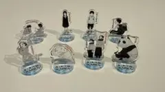 はさみん様 リクエスト 2点 まとめ商品