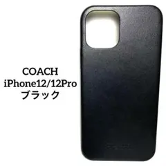 Item thumbnail for item 340ba7b5-6857-4b2c-8b86-753b7f97cf20