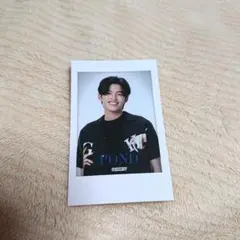 2025年最新】pondphuwinの人気アイテム - メルカリ