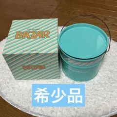 レア 新品 カネボウ PartyPack BAZAR 83年製 パーティーセット