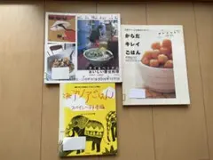 Item thumbnail for item e0a6b118-a672-468a-9ded-920ed8c6ea15