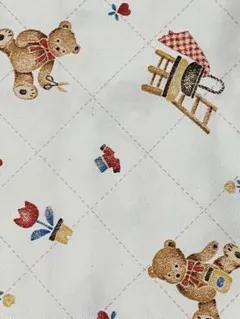 Item thumbnail for item f4ce31e0-fa4a-45f1-b603-6800f49e639c