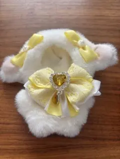 Item thumbnail for item dda92b64-a7a6-470e-9316-e5536c447670