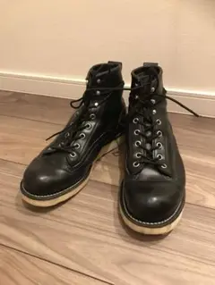 REDWING ラインマン　7D 2909 2025年最新】redwing 2909の人気アイテム - メルカリ