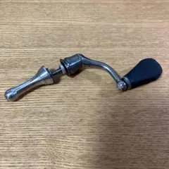 22ステラ純正55mmハンドル 夢屋ラウンドノブSセット - メルカリ