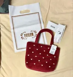 2025年最新】ラブラリーハート フェイラーの人気アイテム - メルカリ