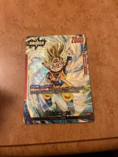 2025年最新】孫悟空ミニDAの人気アイテム - メルカリ