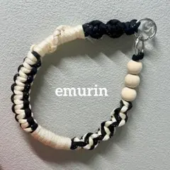 og.mandino様 リクエスト 2点 まとめ商品