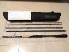 2025年最新】セフィア エクスチューン mbの人気アイテム - メルカリ