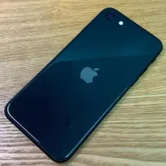 Apple iPhoneXR ブラック au uqmobailSIMロック有り。 - メルカリ
