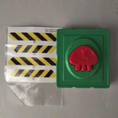 2026年最新】ポチッとな ボタン ヤッターマンの人気アイテム - メルカリ