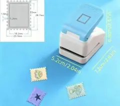 Item thumbnail for item 7c2b9954-78f3-47f1-be95-3762e9de9178