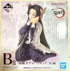 2025年最新】思い出の蝶屋敷の人気アイテム - メルカリ